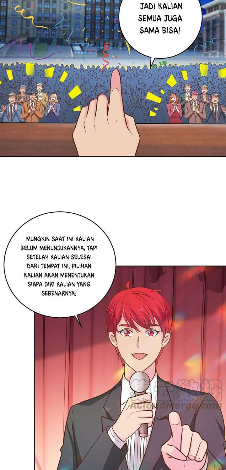 Halaman 7 dari 26