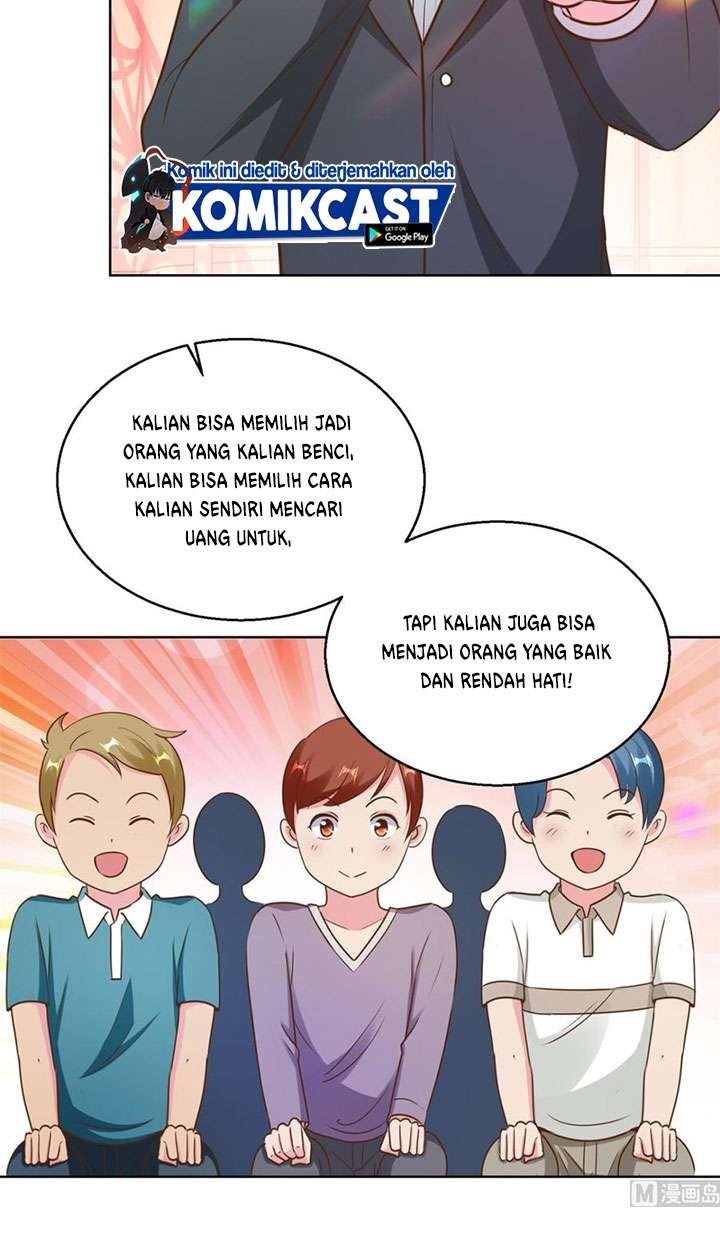 Halaman 8 dari 26