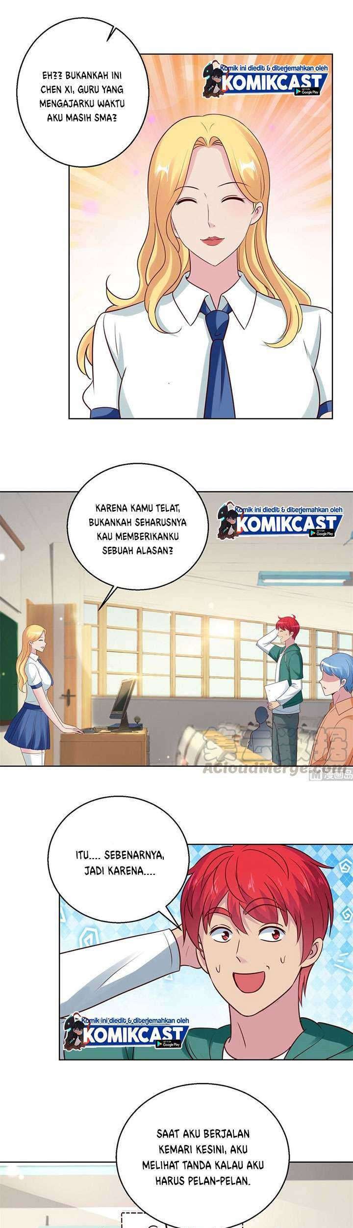 Halaman 2 dari 24