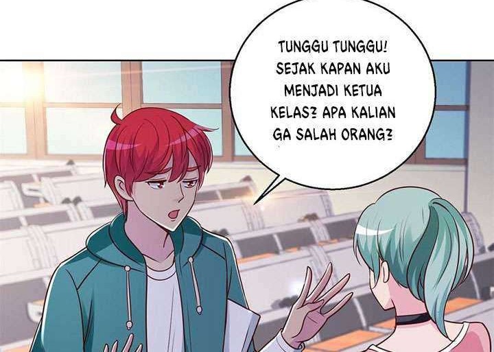 Halaman 11 dari 24