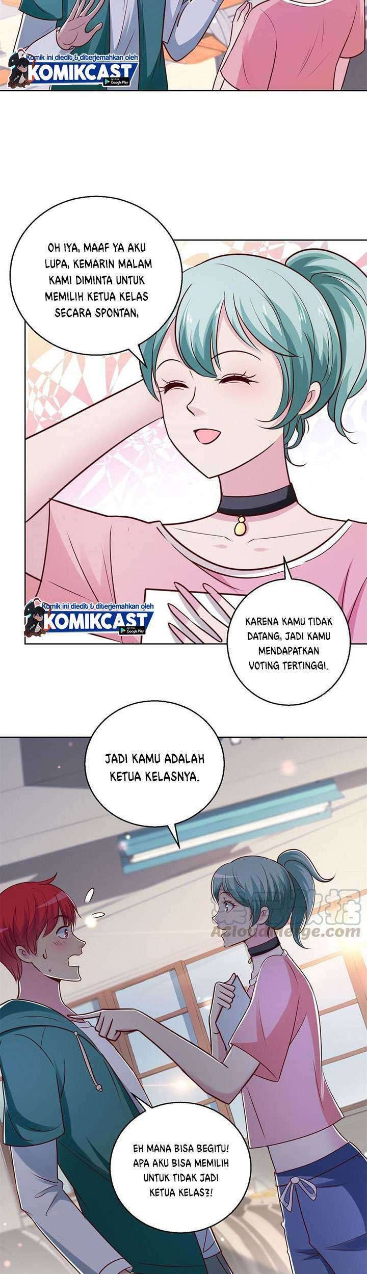 Halaman 12 dari 24