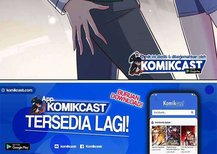 Halaman 13 dari 24