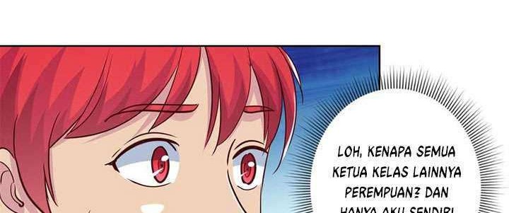 Halaman 17 dari 24