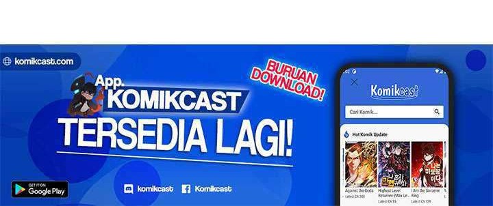 Halaman 19 dari 24