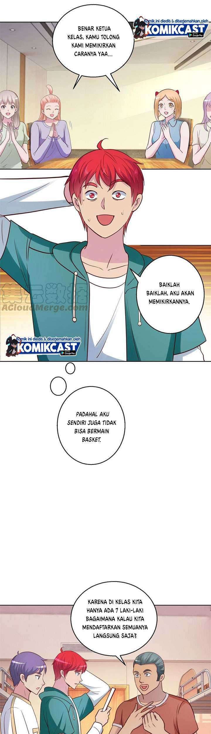 Halaman 20 dari 24