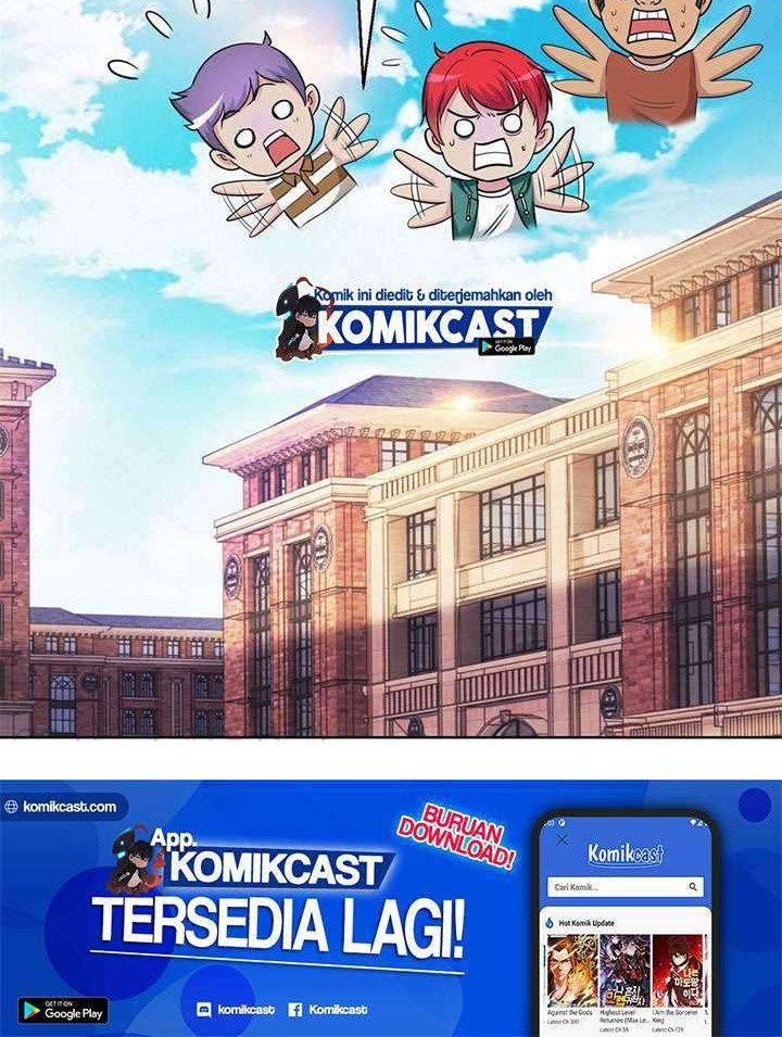 Halaman 23 dari 24