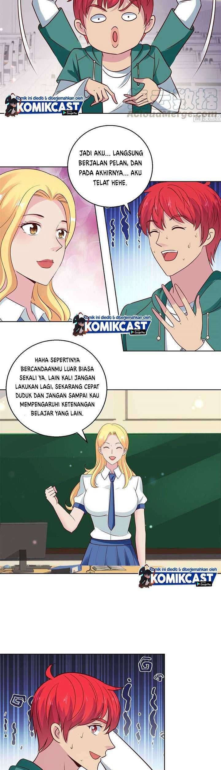 Halaman 4 dari 24