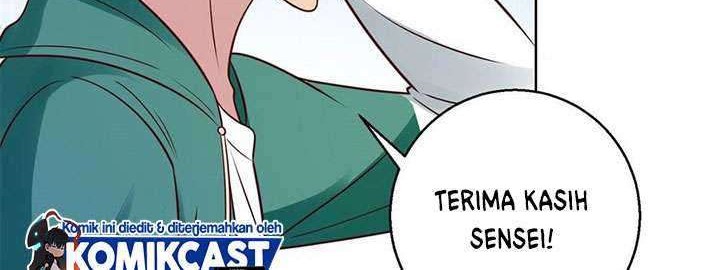 Halaman 5 dari 24
