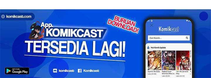 Halaman 7 dari 24