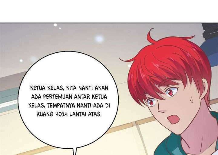 Halaman 9 dari 24