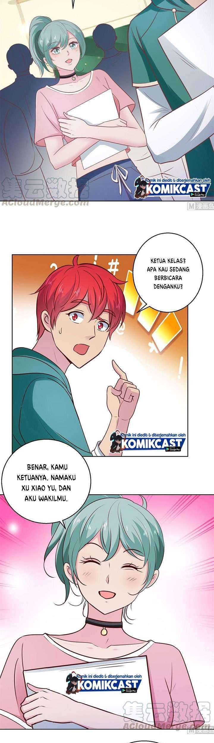 Halaman 10 dari 24