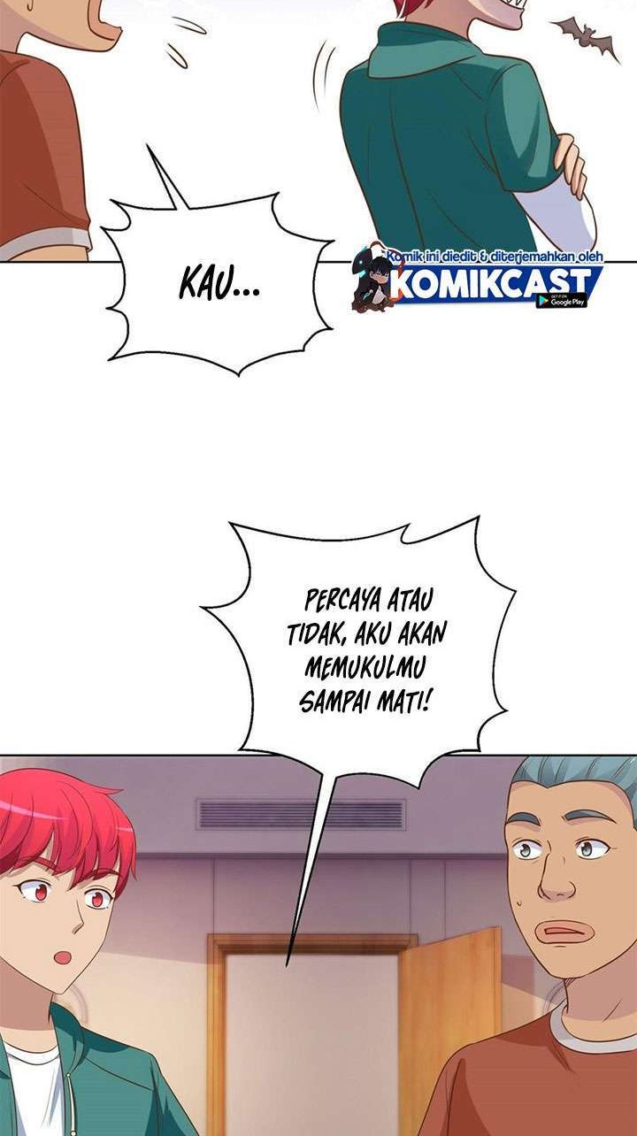 Halaman 2 dari 24
