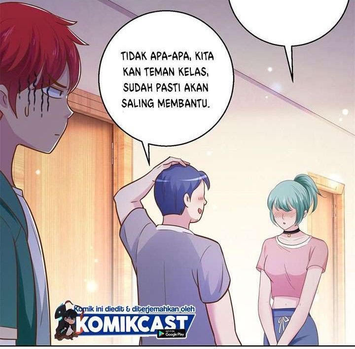 Halaman 12 dari 24