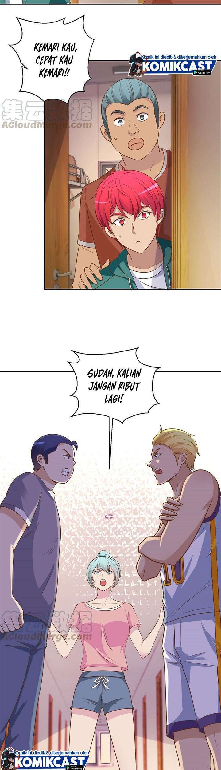 Halaman 3 dari 24