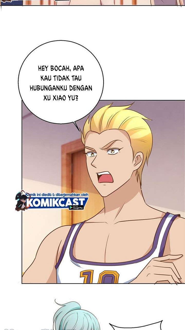 Halaman 4 dari 24