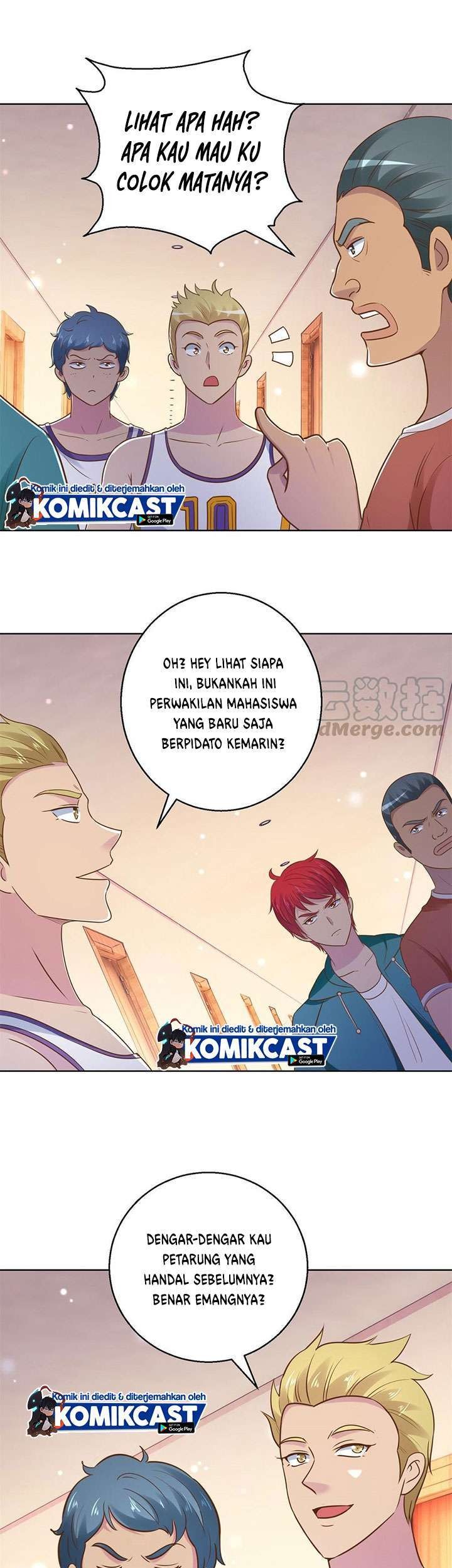 Halaman 7 dari 24