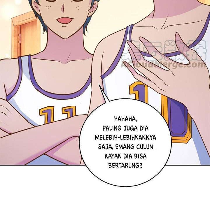 Halaman 8 dari 24