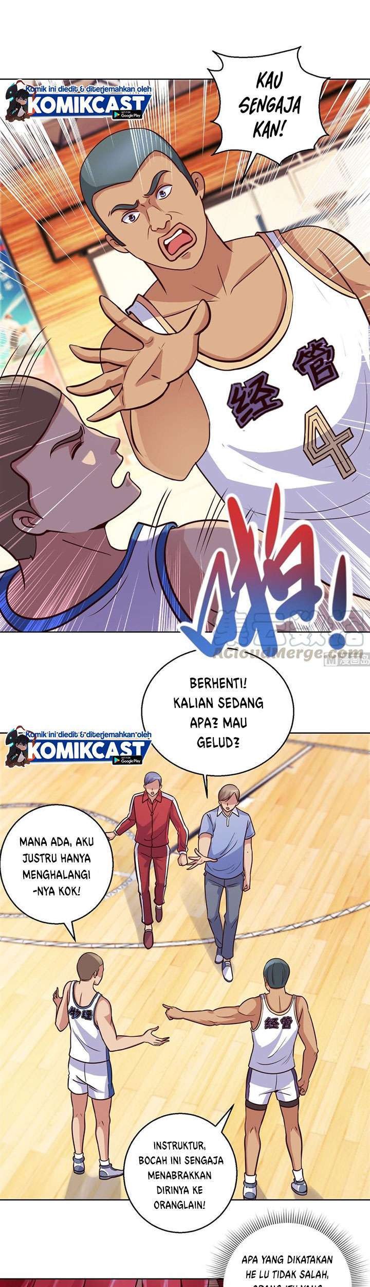 Halaman 1 dari 18