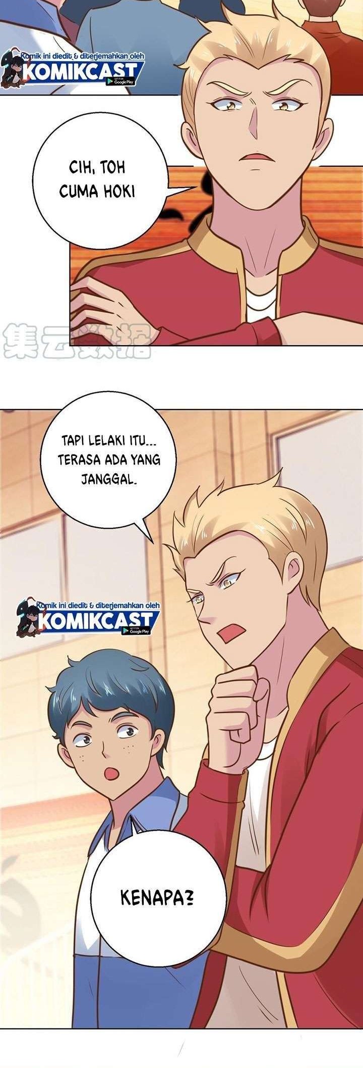 Halaman 18 dari 18