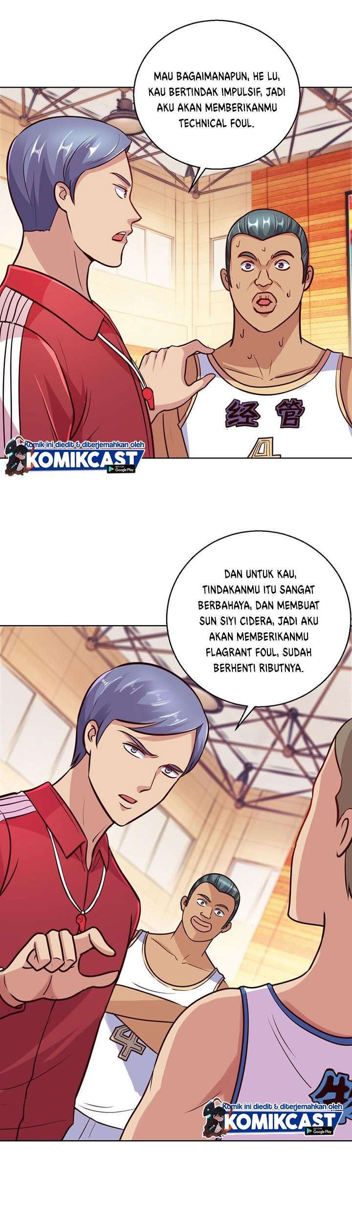 Halaman 3 dari 18