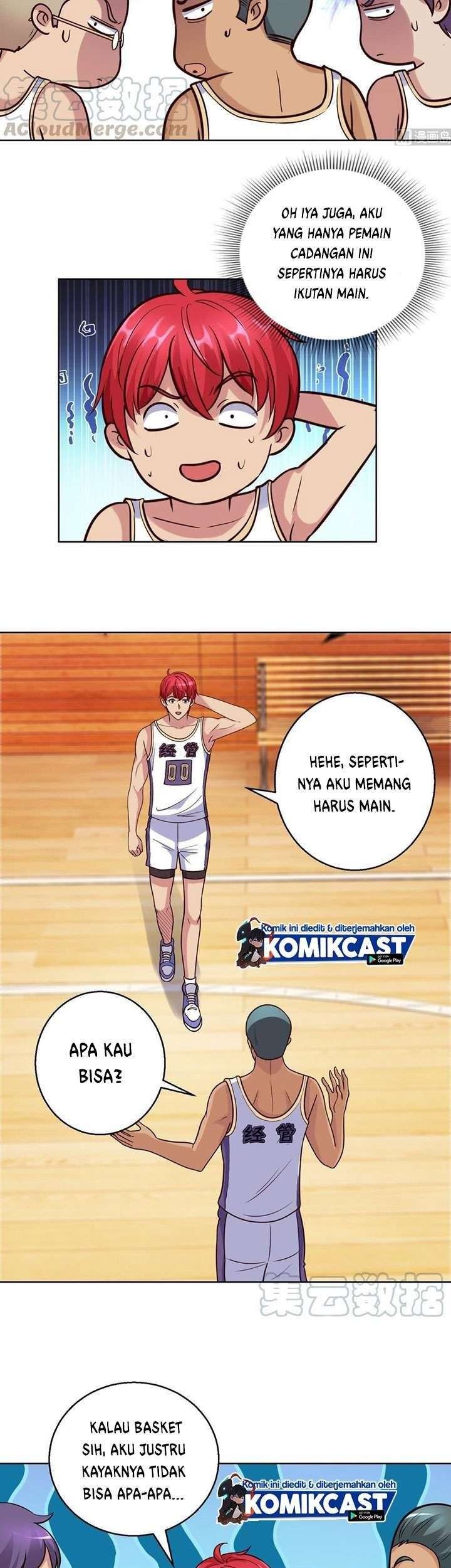 Halaman 5 dari 18