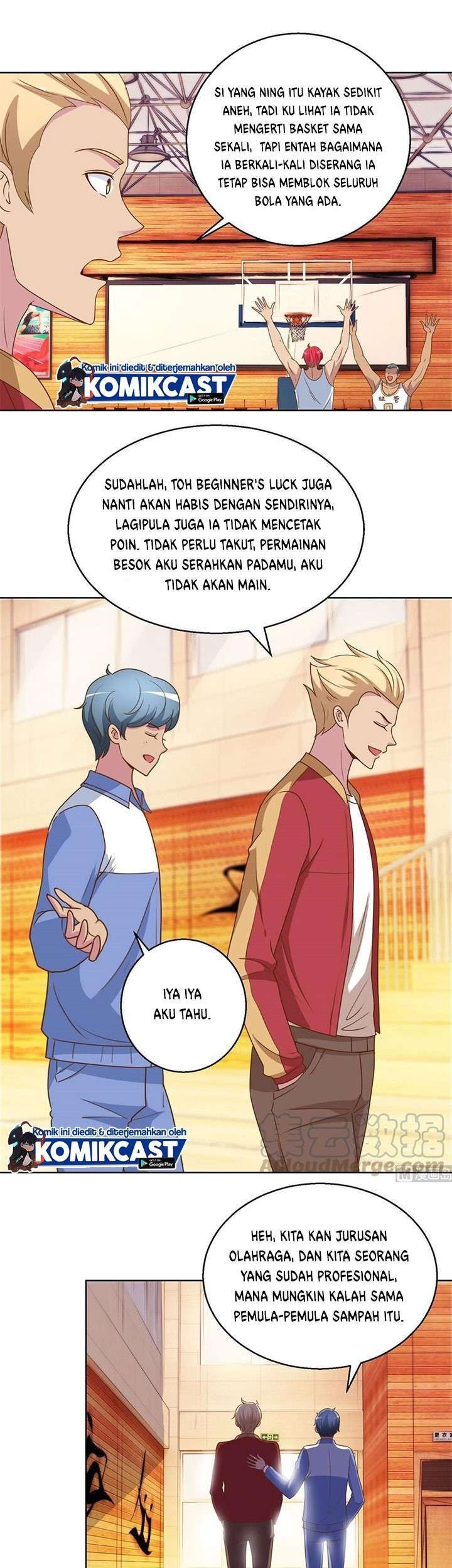Halaman 1 dari 22