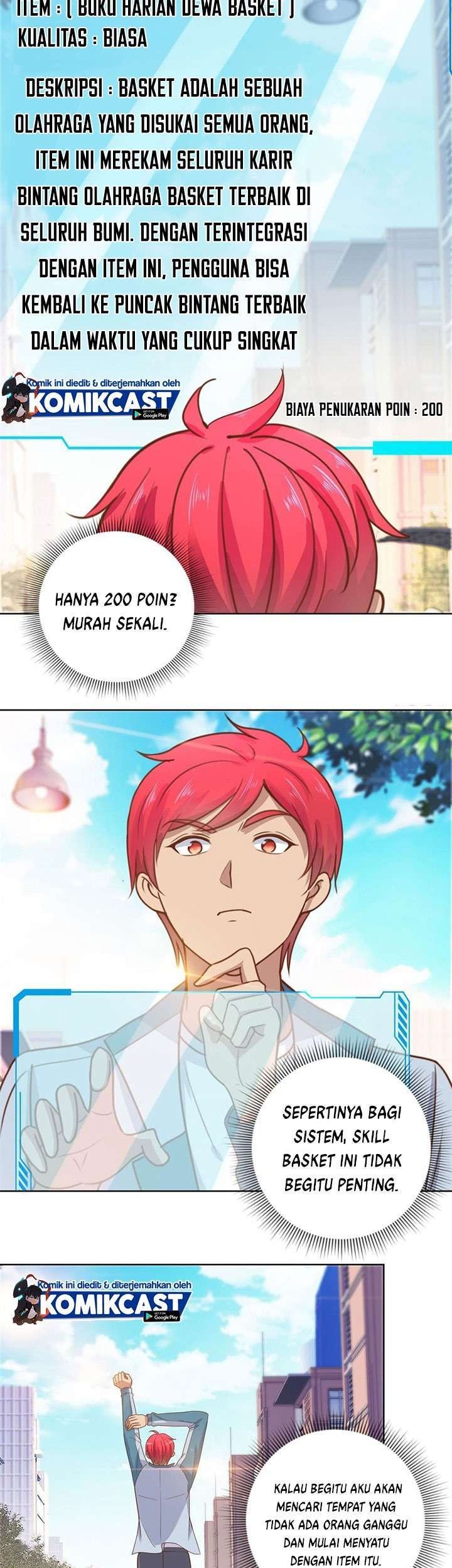 Halaman 13 dari 22