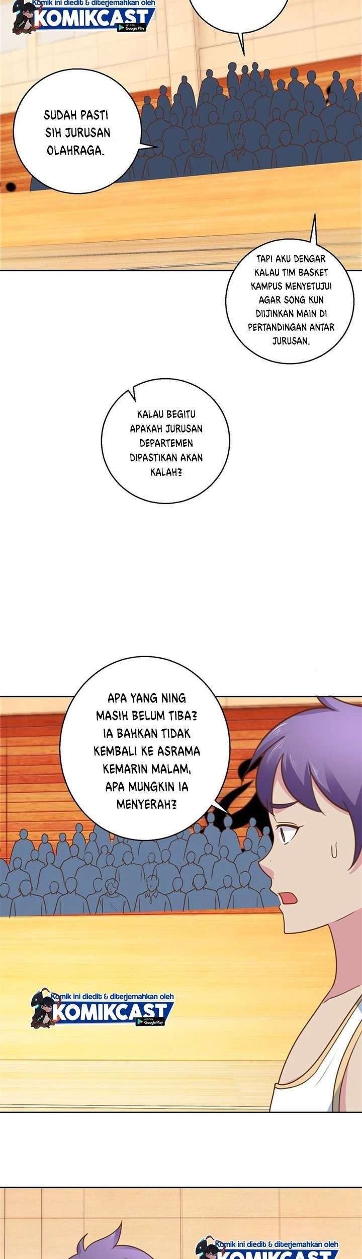 Halaman 15 dari 22