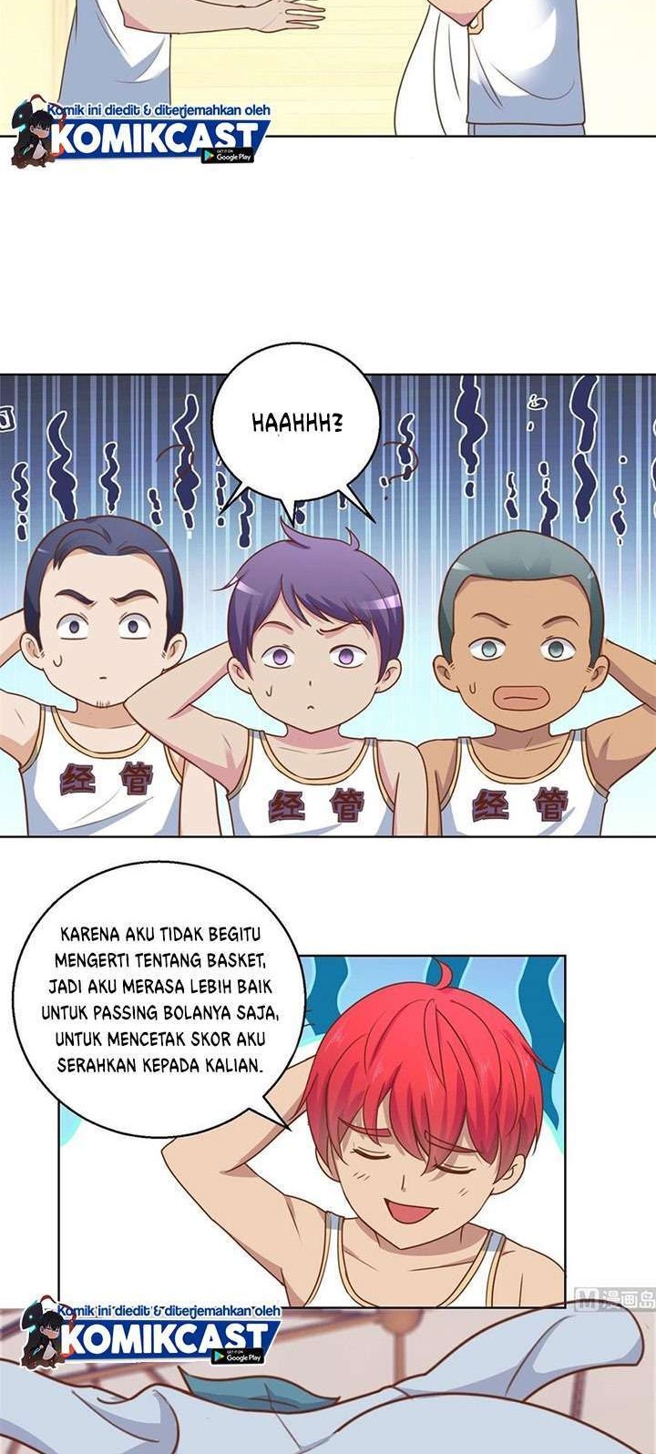 Halaman 18 dari 22