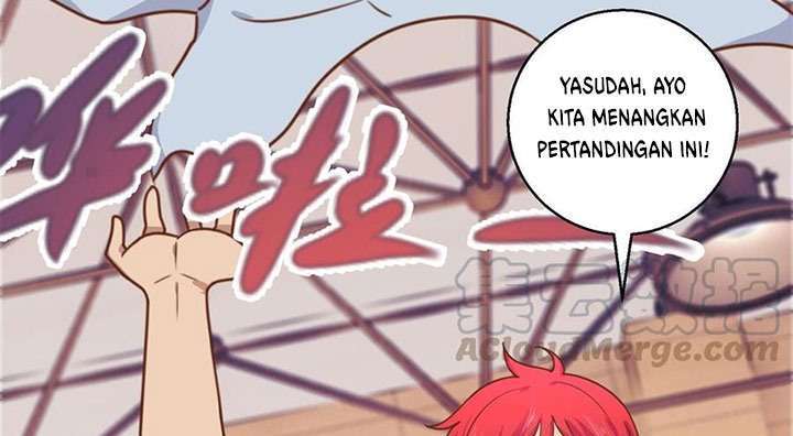 Halaman 19 dari 22
