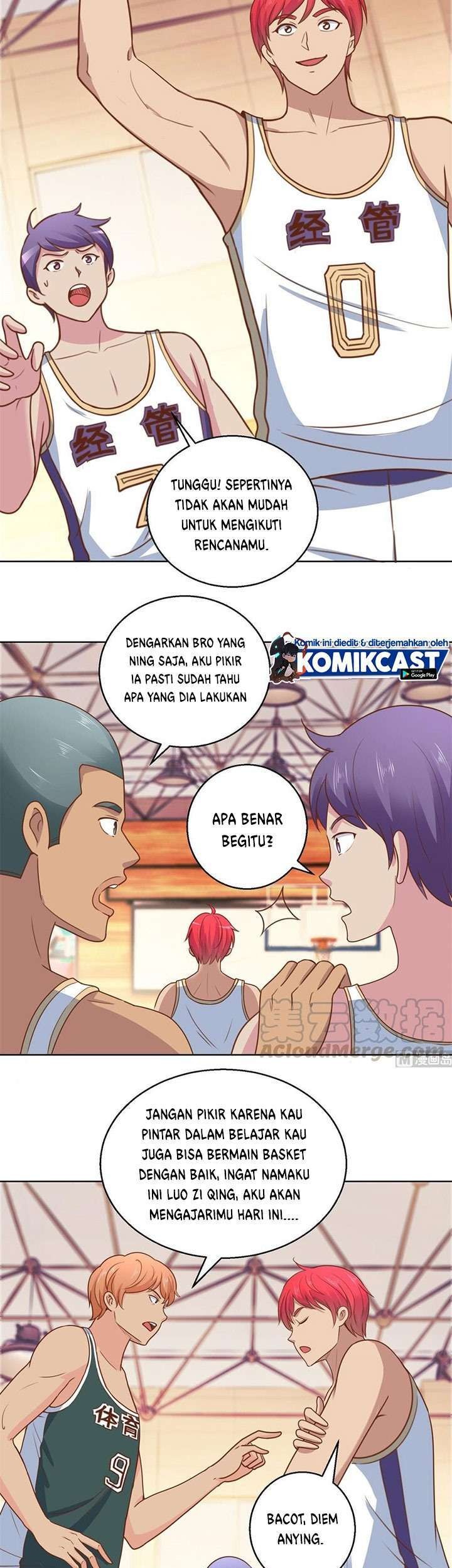 Halaman 20 dari 22