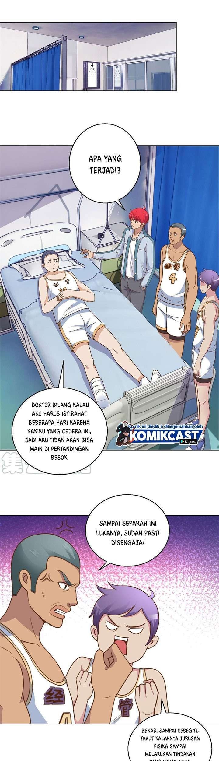 Halaman 3 dari 22