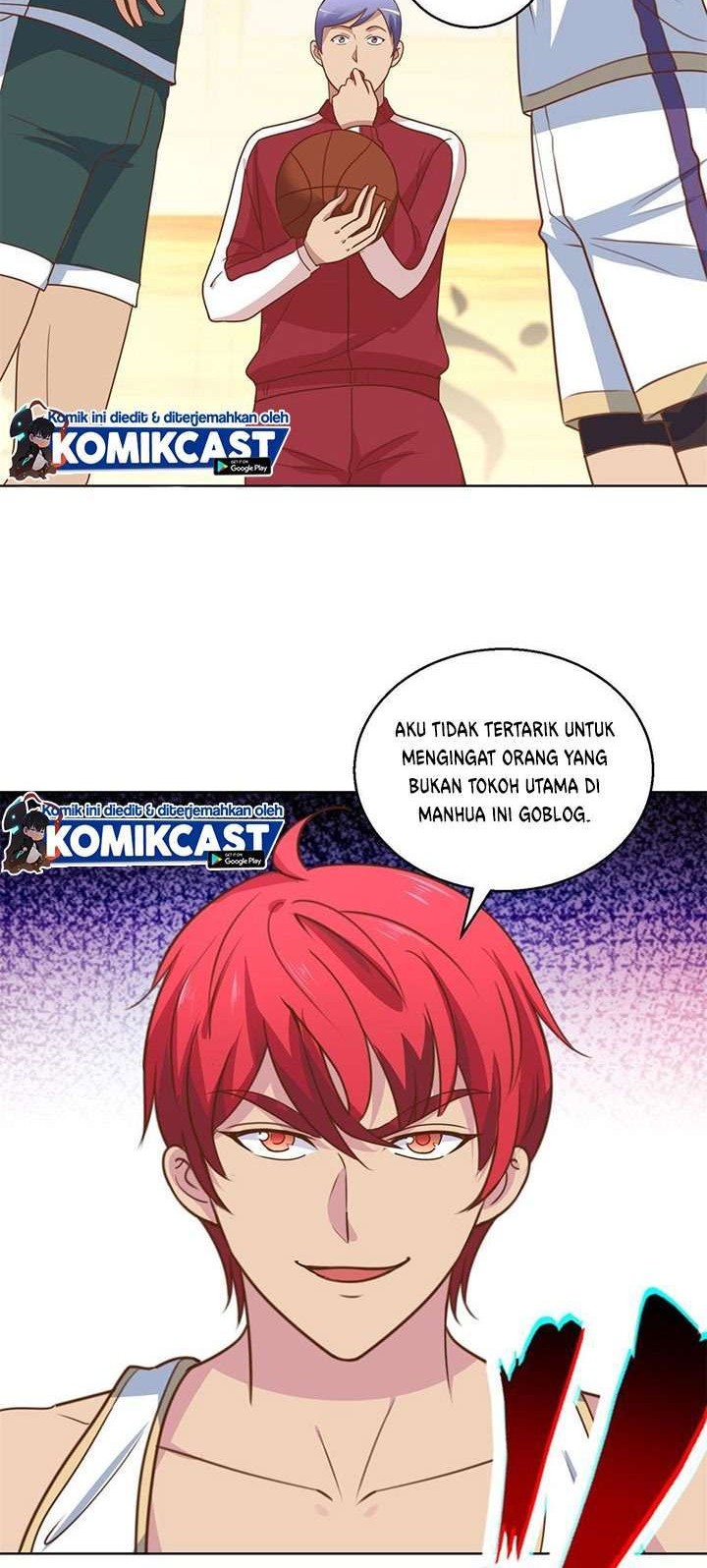 Halaman 21 dari 22
