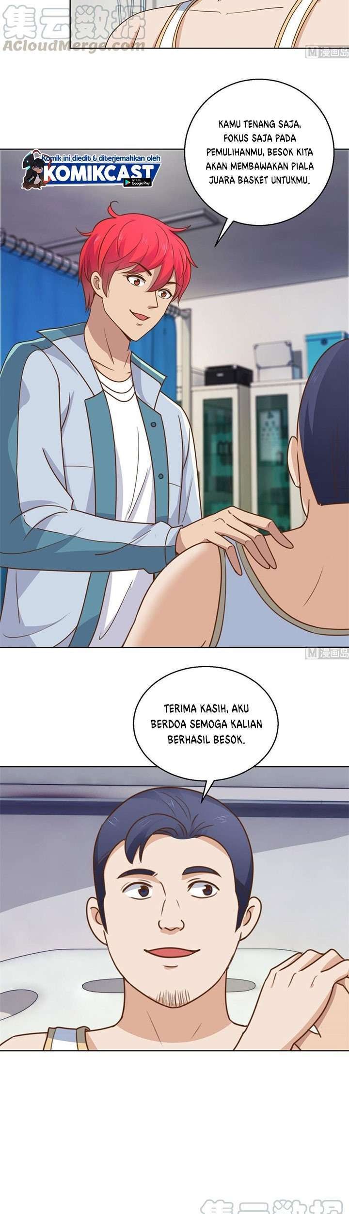 Halaman 5 dari 22
