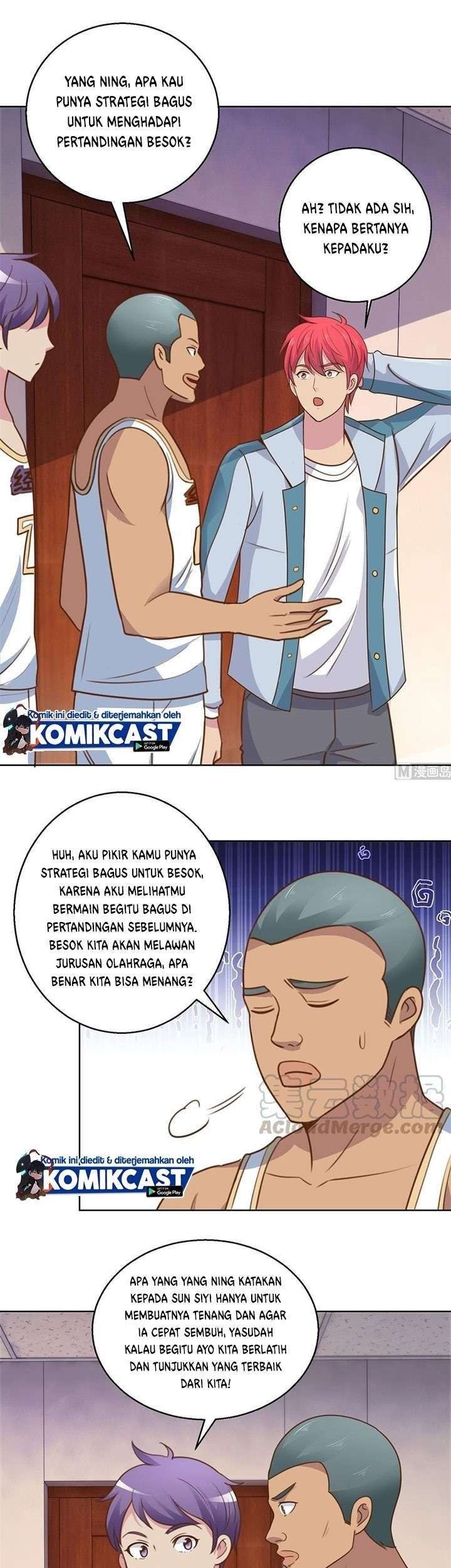 Halaman 7 dari 22