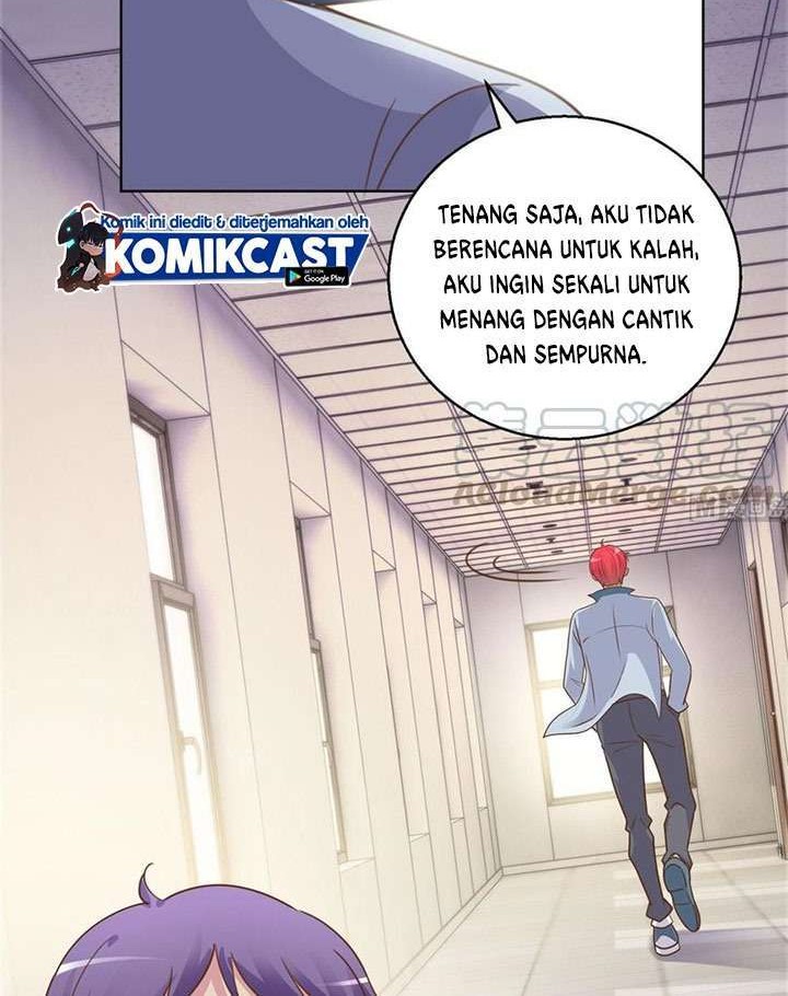 Halaman 10 dari 22