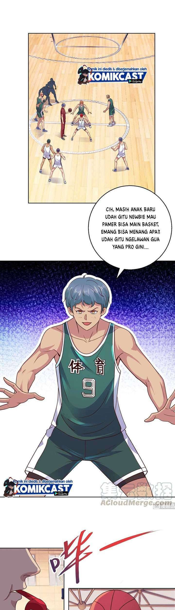 Halaman 2 dari 22