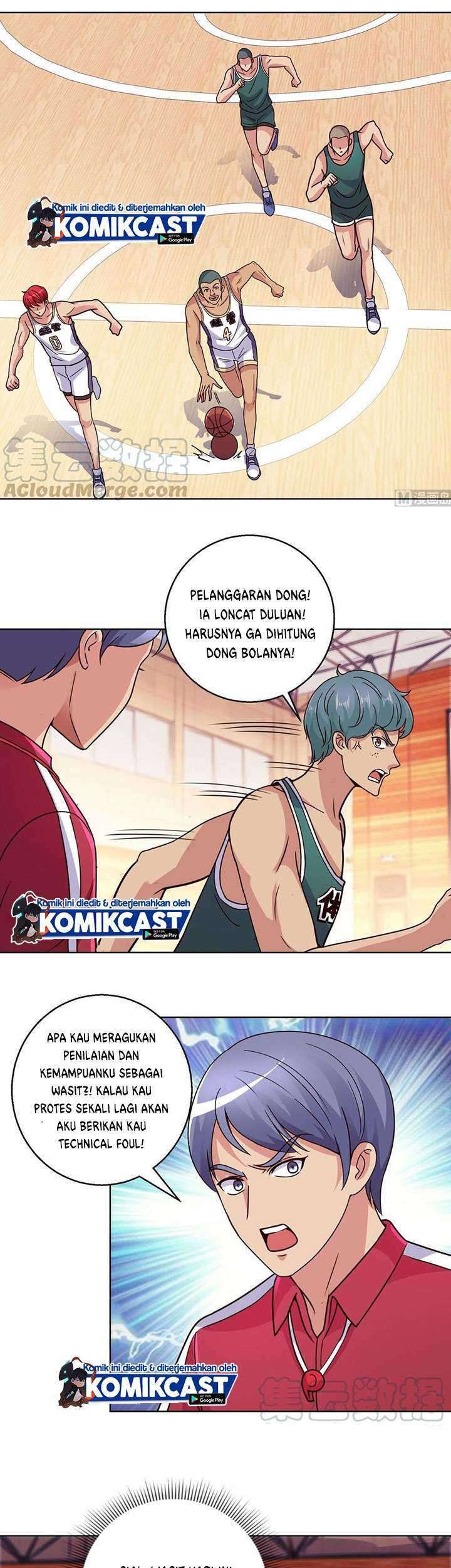 Halaman 6 dari 22