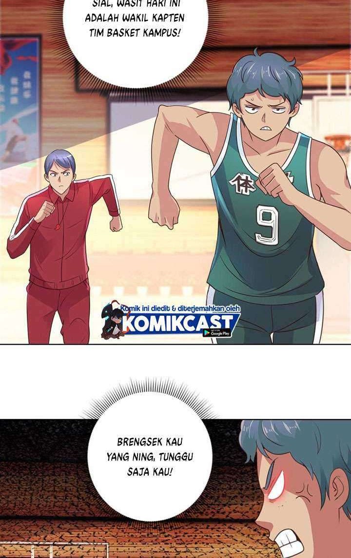 Halaman 7 dari 22