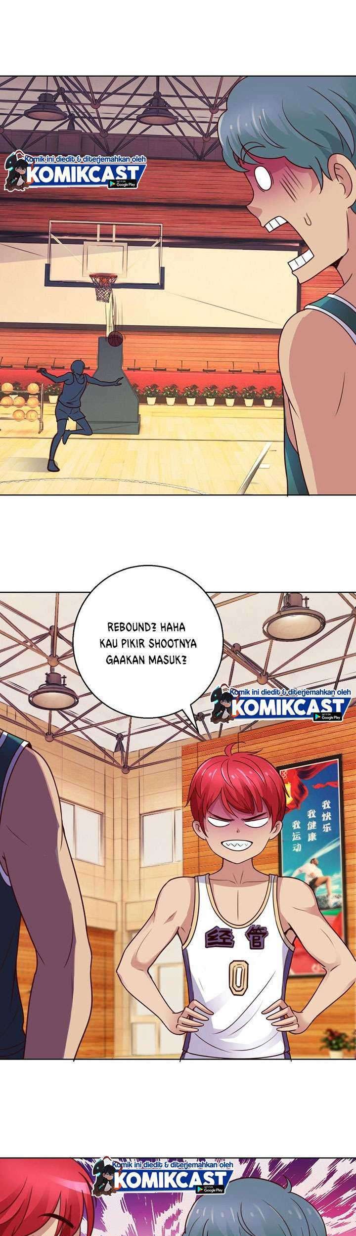 Halaman 10 dari 22