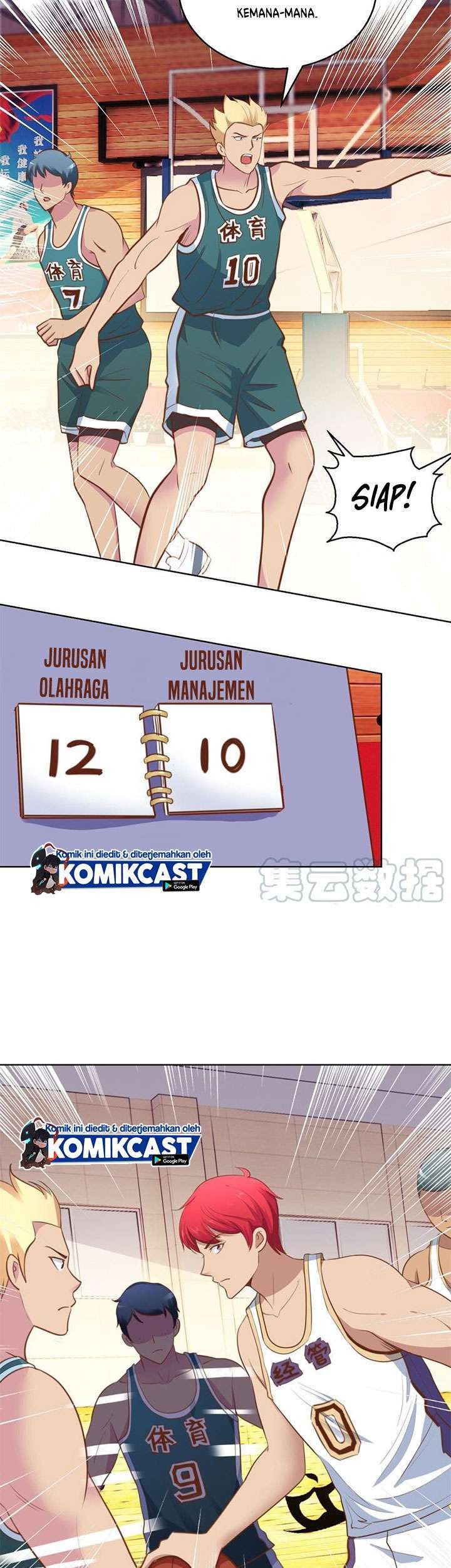 Halaman 11 dari 22