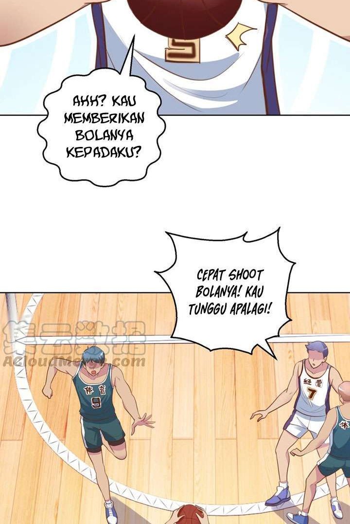 Halaman 14 dari 22
