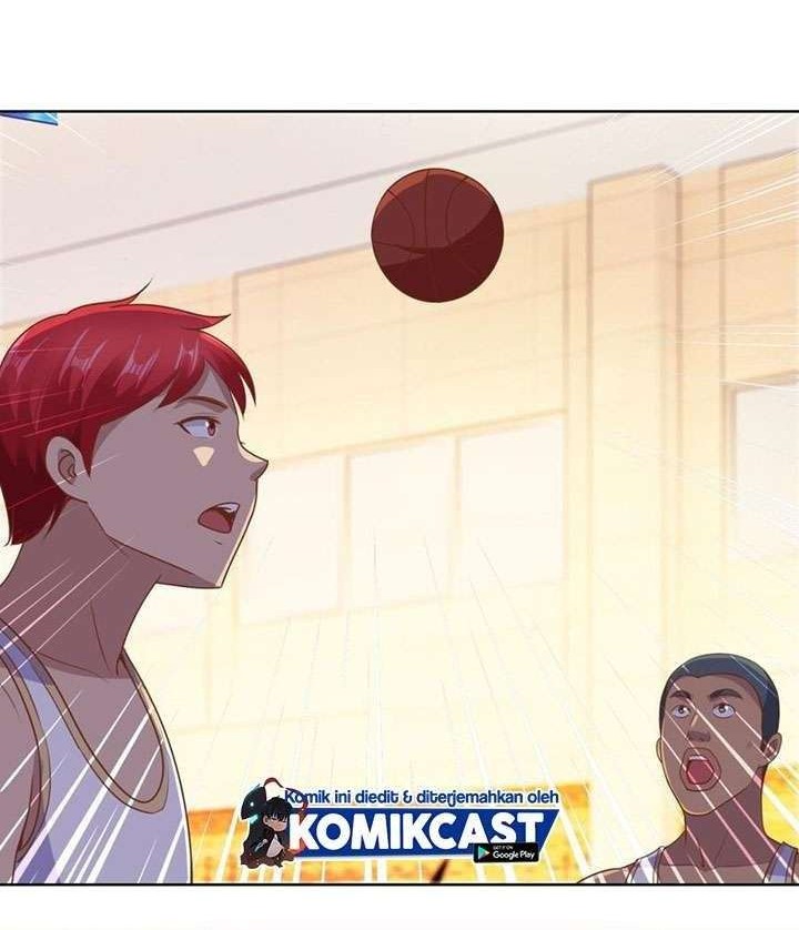 Halaman 16 dari 22
