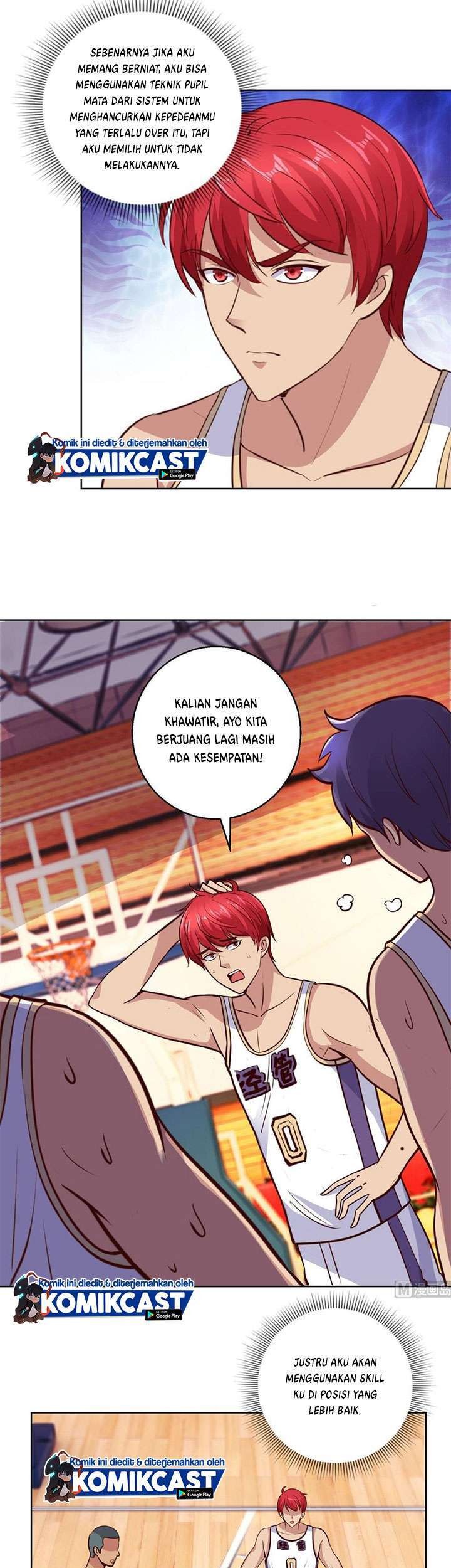 Halaman 19 dari 22