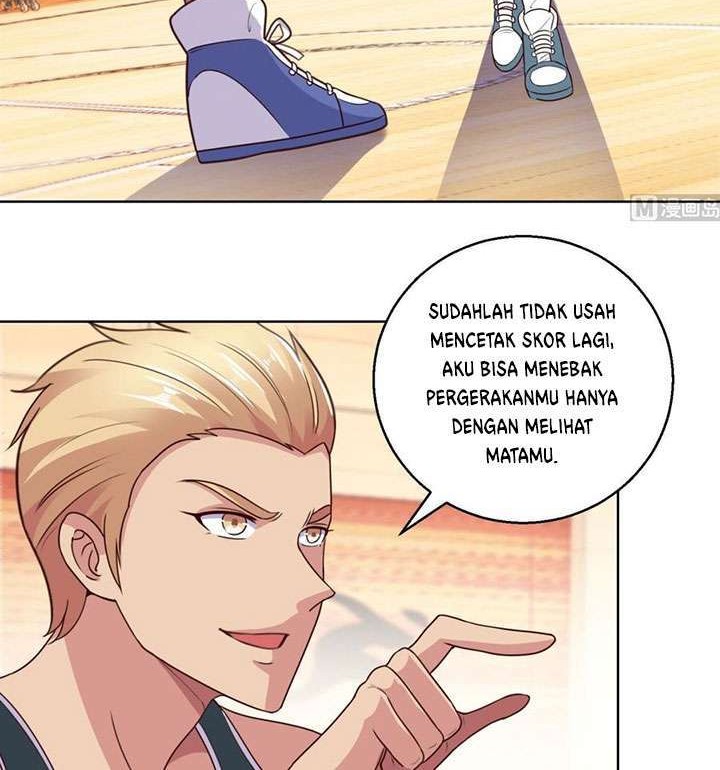 Halaman 4 dari 22