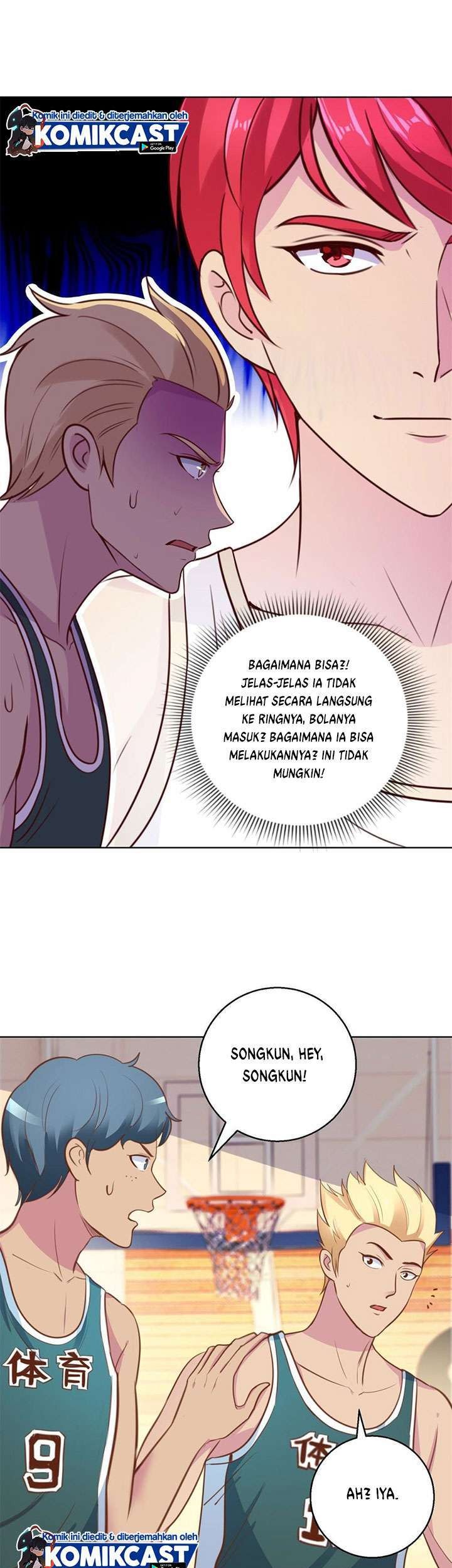 Halaman 9 dari 22