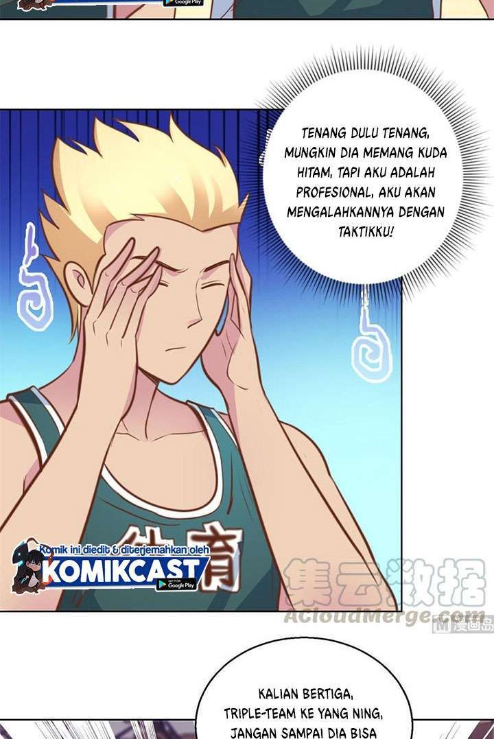 Halaman 10 dari 22