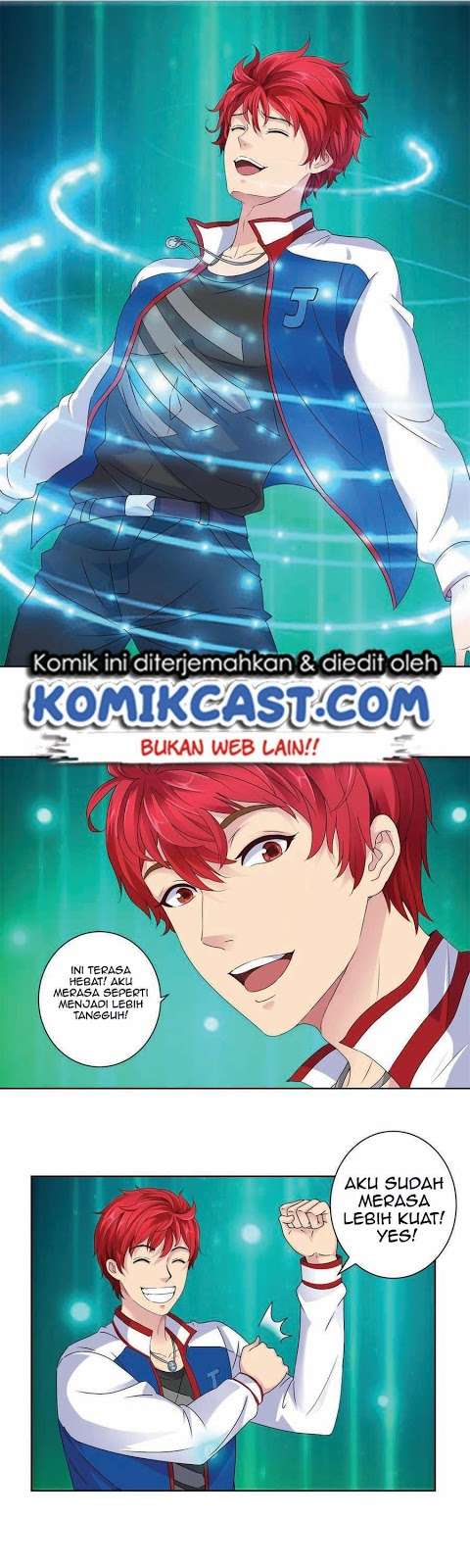 Halaman 2 dari 11