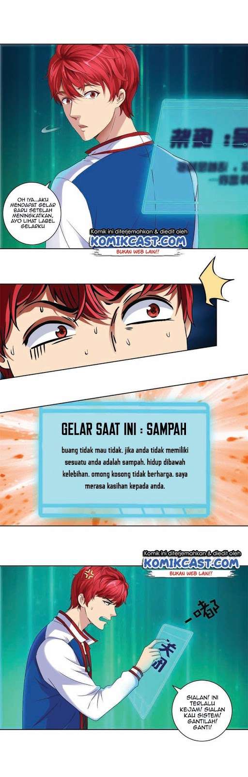 Halaman 3 dari 11
