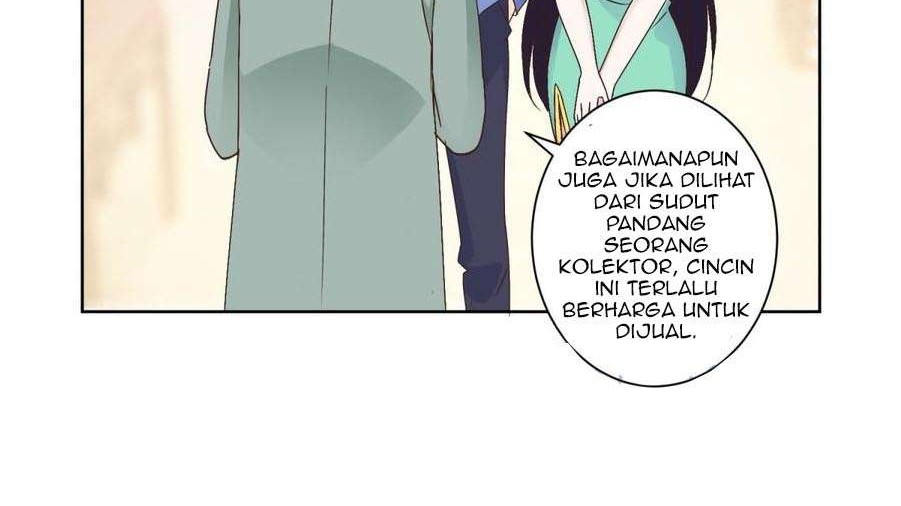Halaman 11 dari 15
